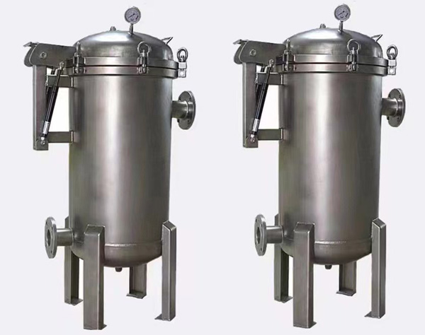 �����^�V��